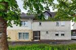 Einfamilienhaus Bad Marienberg - 9 Zimmer, 186 m&sup2;, 173.000&euro; | Angebot:26929544