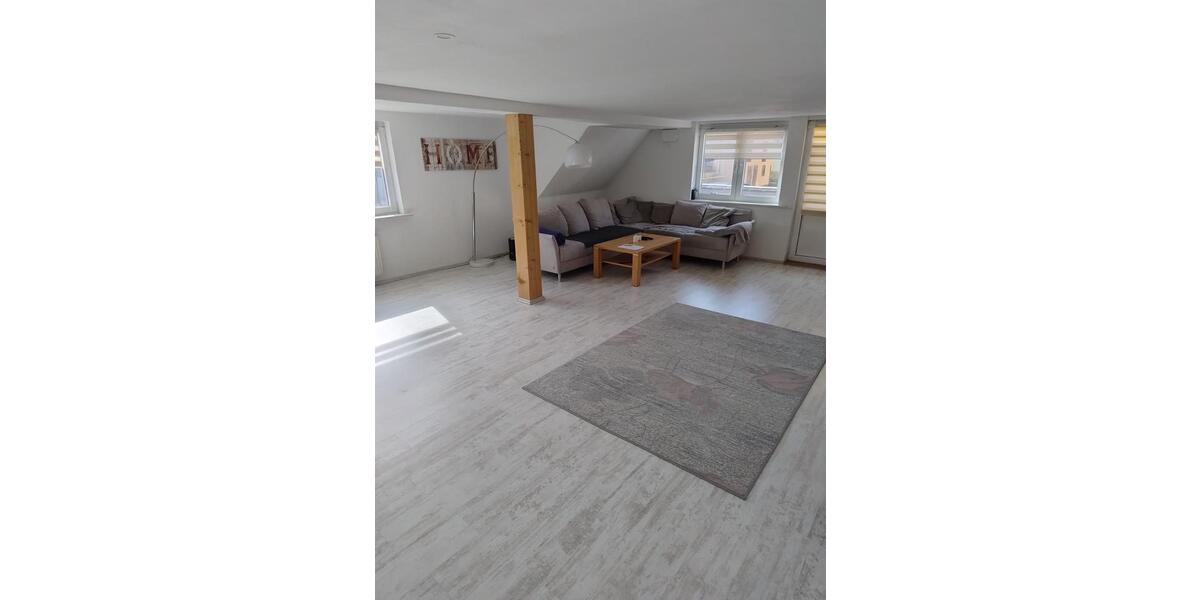 Mehrfamilienhaus, Wohnhaus Meiningen - 249.000&euro; | Angebot:26679195