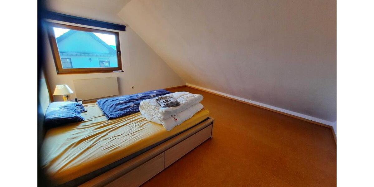 Einfamilienhaus Bad Sachsa - 6 Zimmer, 138 m&sup2;, 298.000&euro; | Angebot:26791271