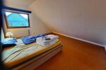 Einfamilienhaus Bad Sachsa - 6 Zimmer, 138 m&sup2;, 298.000&euro; | Angebot:26791271