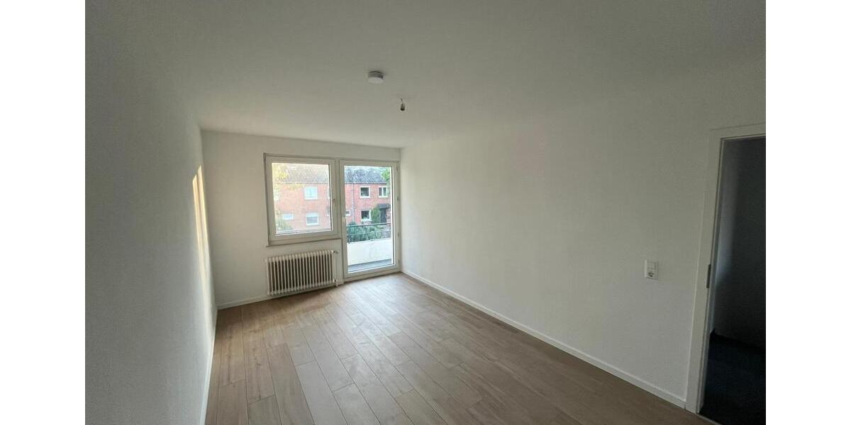 Reihenhaus Zeven - 4 Zimmer, 95 m&sup2;, 1.050&euro; | Angebot:26295389
