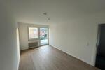 Reihenhaus Zeven - 4 Zimmer, 95 m&sup2;, 1.050&euro; | Angebot:26295389