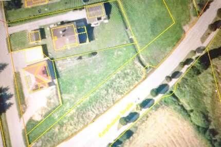 Grundstück Bad Griesbach - 140.000&euro; | Angebot:26083273