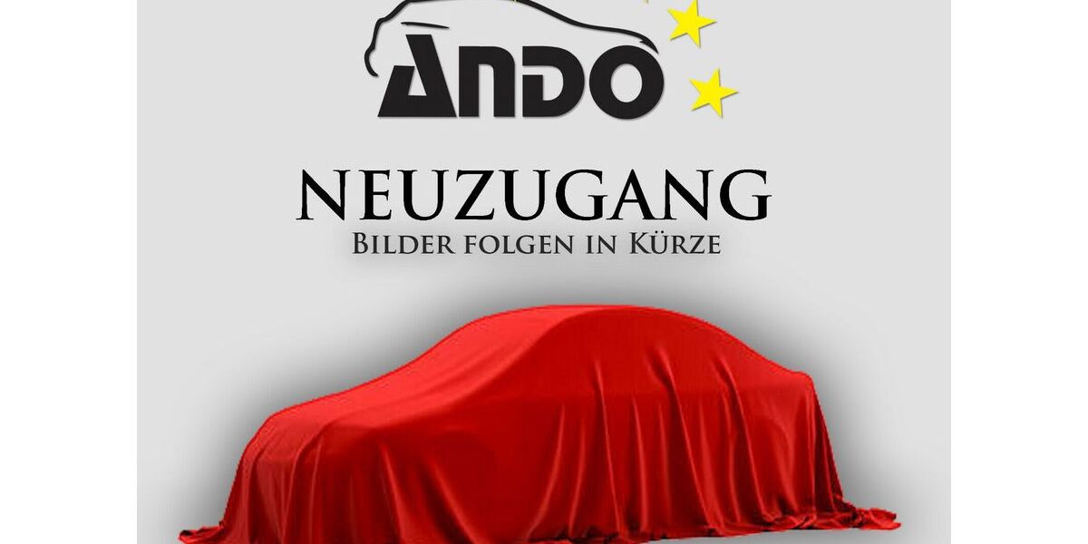 Kia Sorento 37.200 km 30.800 &euro; Nordhausen /OT Sundhausen 99734