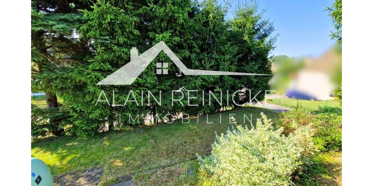 Stilvolle Doppelhaushälfte mit großzügiger, überdachter Terrasse – Wohnen mit Weitblick und Komfort 4 zimmer