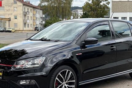 VW Polo 84.507 km 13.900 &euro; Tuttlingen 78532