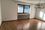 Doppelhaushälfte Straubing - 5 Zimmer, 160 m&sup2;, 1.350&euro; | Angebot:26163412
