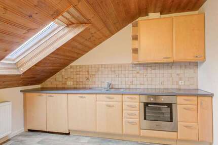 Wohnung Erdweg - 3 Zimmer, 54 m&sup2;, 200.000&euro; | Angebot:25538193