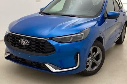 Ford Kuga 17.700 km 30.900 &euro; Vreden-Ortsteil Ammeloe 48691