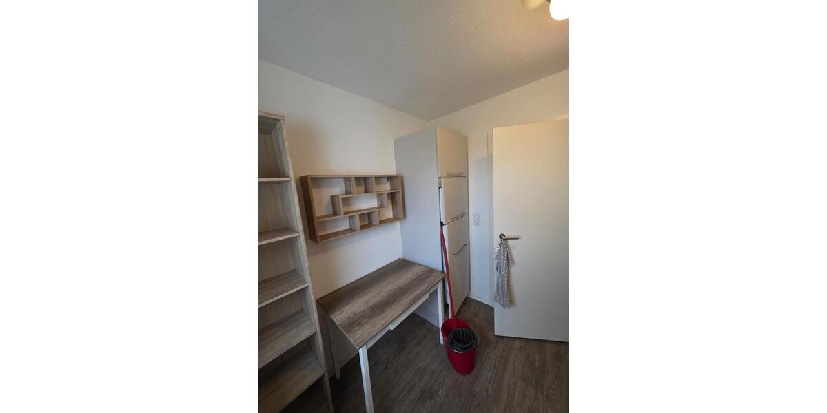 Etagenwohnung Gerstetten - 3 Zimmer, 65 m&sup2;, 650&euro; | Angebot:25507821