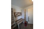 Etagenwohnung Gerstetten - 3 Zimmer, 65 m&sup2;, 650&euro; | Angebot:25507821