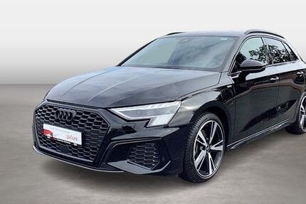 Audi A3 45.952 km 29.960 € Zwickau 08056