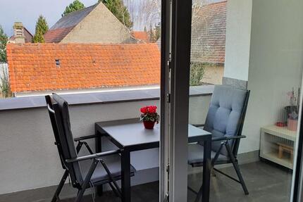 Wohnung Linkenheim-Hochstetten Hochstetten - 3 Zimmer, 90 m&sup2;, 1.000&euro; | Angebot:26018586