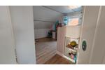 Einfamilienhaus Wahrenholz - 7 Zimmer, 229 m&sup2;, 429.000&euro; | Angebot:26780231