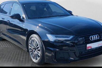 Audi A6 128.990 km 34.390 &euro; Insingen 91610