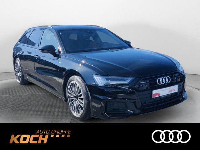 Audi A6 128.990 km 34.390 &euro; Insingen 91610
