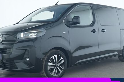 Citroen SpaceTourer 14.025 km 35.745 &euro; Garching bei München 85748
