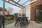 Einfamilienhaus Hamminkeln Mehrhoog - 4 Zimmer, 259.000&euro; | Angebot:26453813