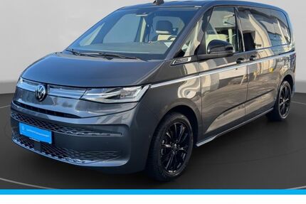 VW T7 Multivan 18.790 km 59.890 € Aachen 52068