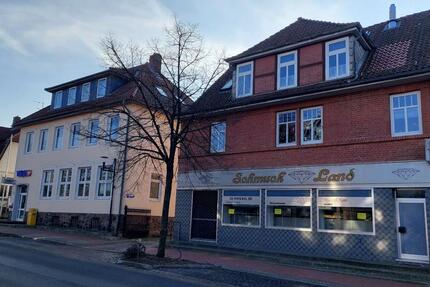 Gewerbeobjekt Ebstorf - 495&euro; | Angebot:22240708