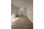 Etagenwohnung Aschersleben - 2 Zimmer, 50 m&sup2;, 310&euro; | Angebot:26633847