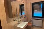 Etagenwohnung Ellwangen (Jagst) - 3.5 Zimmer, 100 m&sup2;, 700&euro; | Angebot:26429163