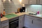 Reihenhaus Büsum - 3 Zimmer, 67 m&sup2;, 230.000&euro; | Angebot:27117707