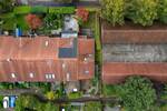 Reihenendhaus Ulm Gögglingen - 4 Zimmer, 95 m&sup2;, 390.000&euro; | Angebot:25705548