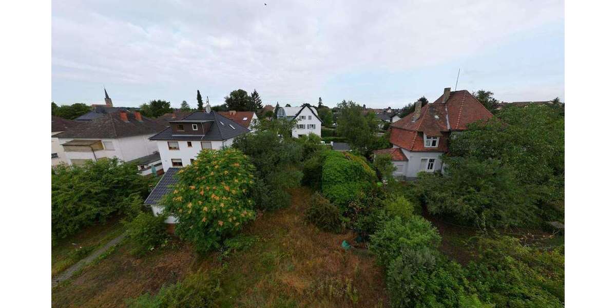 Grundstück Brühl - 295.000&euro; | Angebot:25791507