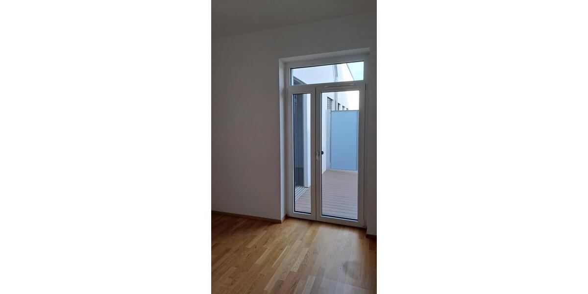 Etagenwohnung Herzogenaurach - 3 Zimmer, 97 m&sup2;, 1.300&euro; | Angebot:25396628