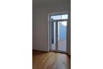 Etagenwohnung Herzogenaurach - 3 Zimmer, 97 m&sup2;, 1.300&euro; | Angebot:25396628