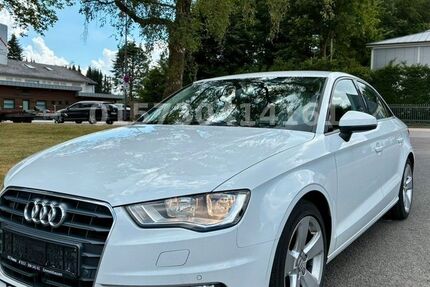 Audi A3 299.000 km 6.400 &euro; Halsenbach 56283
