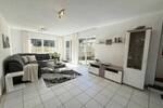 Doppelhaushälfte Neumünster Faldera - 4 Zimmer, 103 m&sup2;, 259.000&euro; | Angebot:25986311