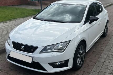 Seat Leon 183.700 km 8.000 &euro; Neu Wulmstorf 21629