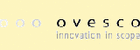Produktionsmitarbeiter (m/w/d)