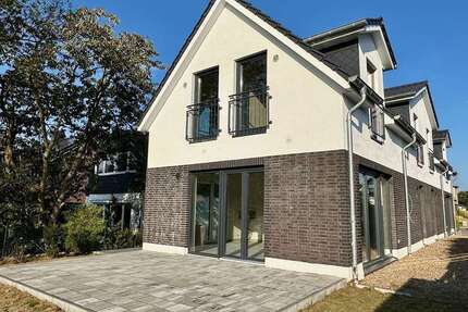 Haus zum Kaufen in Schenefeld 698.000 € 94 m² 4 zimmer