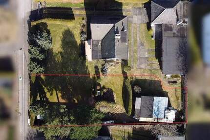 Grundstück Potsdam Neu Fahrland - 329.000&euro; | Angebot:25338898