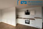 Dachgeschoßwohnung Cloppenburg - 2 Zimmer, 82 m&sup2;, 775&euro; | Angebot:23542174
