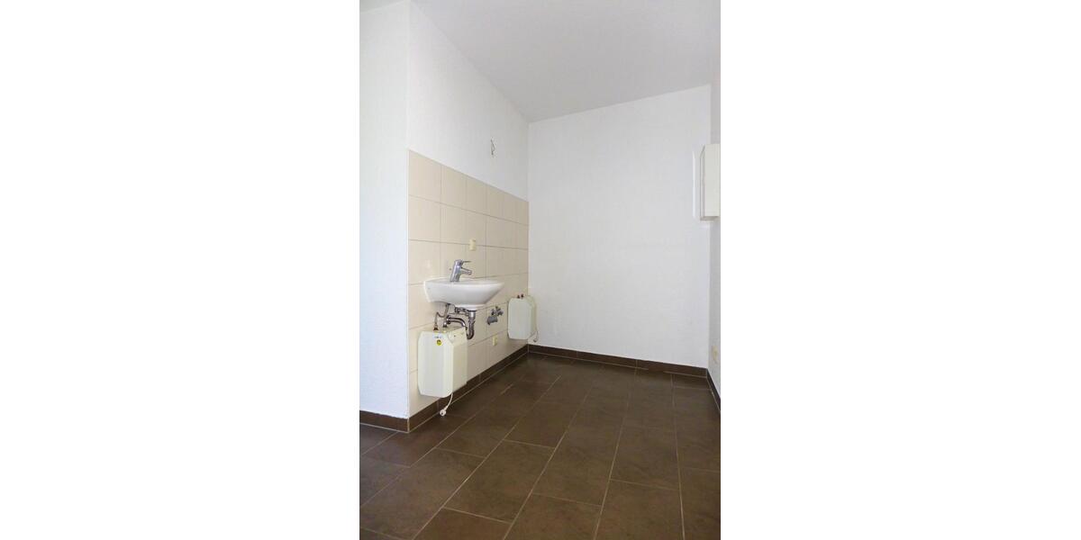 Gewerbeobjekt Sondershausen - 240&euro; | Angebot:22626334