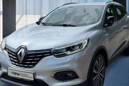 Renault Kadjar 75.883 km 15.989 € Berlin 13055