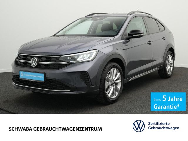 VW Taigo 15.800 km 22.390 &euro; Gersthofen 86368