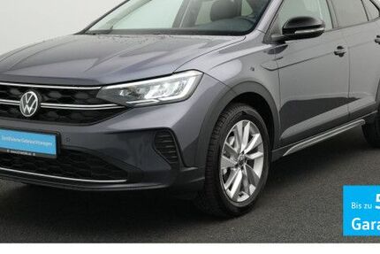 VW Taigo 15.800 km 22.400 &euro; Gersthofen 86368