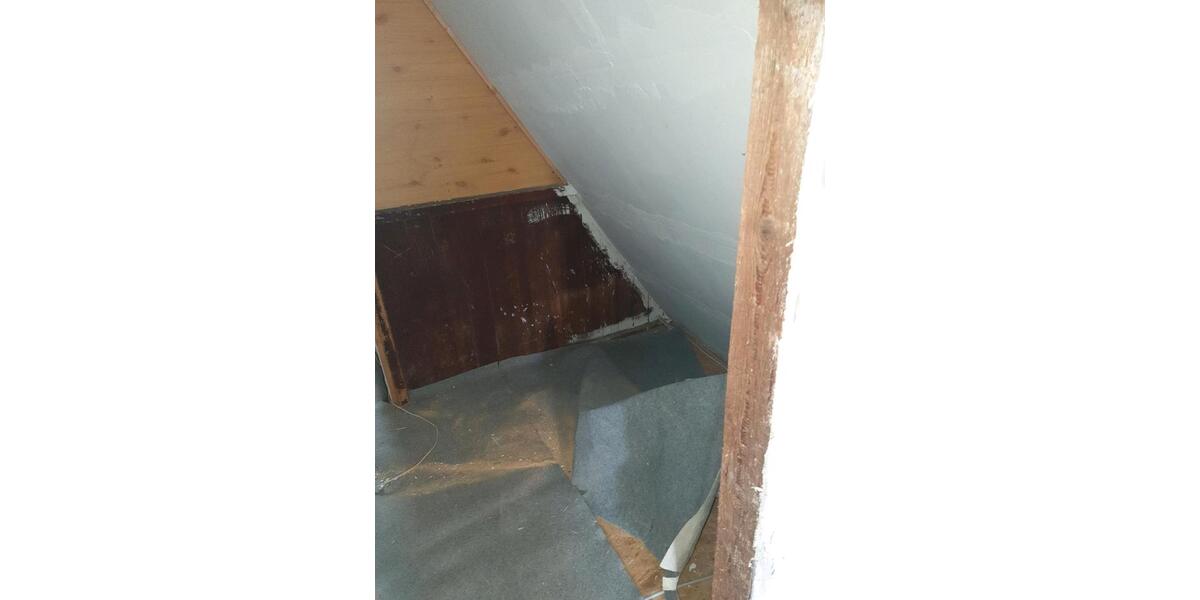 Einfamilienhaus Roßleben-Wiehe Wiehe - 3 Zimmer, 69 m&sup2;, 20.000&euro; | Angebot:25907318