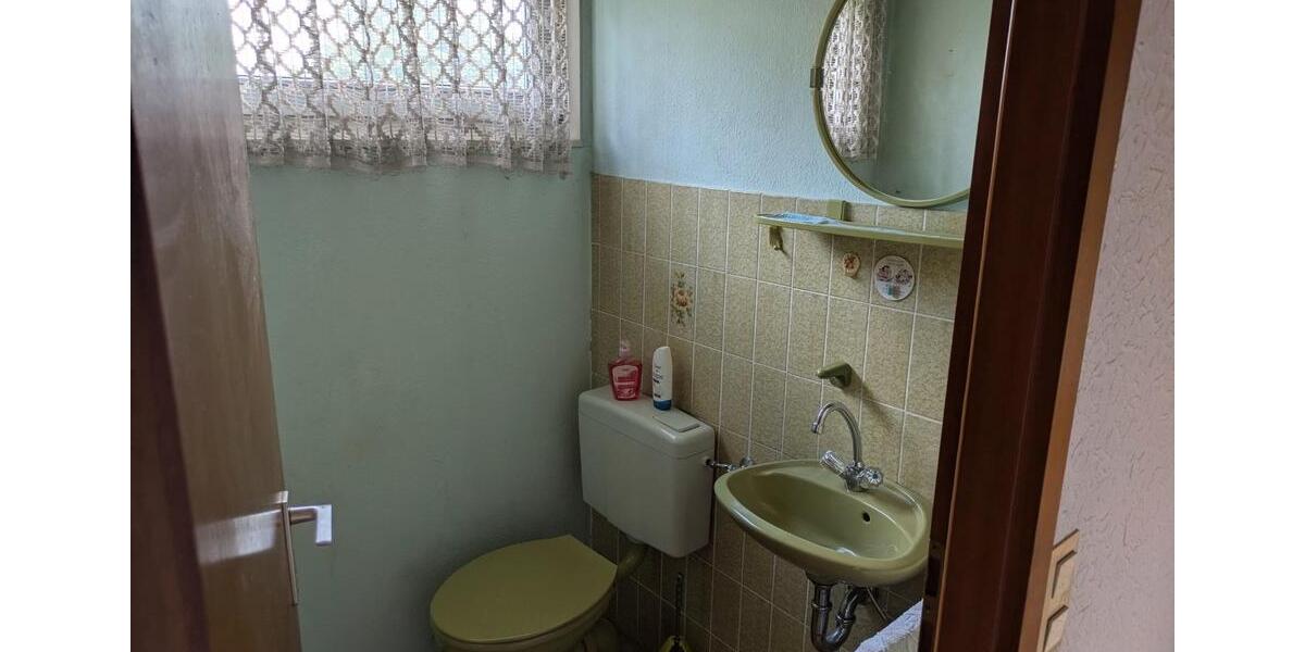 Bungalow Bergen an der Dumme - 7 Zimmer, 135 m&sup2;, 135.000&euro; | Angebot:26906603