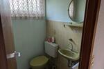 Bungalow Bergen an der Dumme - 7 Zimmer, 135 m&sup2;, 135.000&euro; | Angebot:26906603
