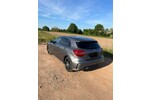 Mercedes-Benz A-Klasse 104.000 km 17.500 &euro; Püttlingen 66346