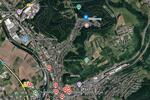 Etagenwohnung Merzig - 3.5 Zimmer, 78 m&sup2;, 750&euro; | Angebot:26265699