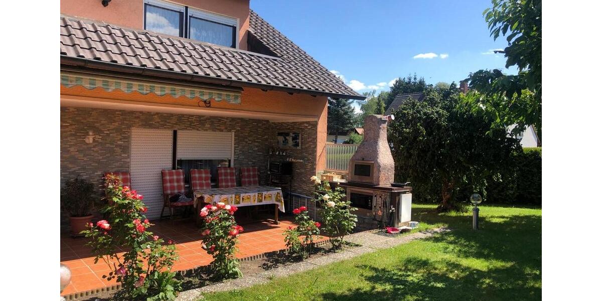 Mehrfamilienhaus, Wohnhaus Höchstadt an der Aisch - 689.000&euro; | Angebot:26844334
