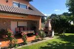 Mehrfamilienhaus, Wohnhaus Höchstadt an der Aisch - 689.000&euro; | Angebot:26844334