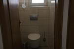 Erdgeschoßwohnung Backnang - 3 Zimmer, 15 m&sup2;, 380&euro; | Angebot:25615097